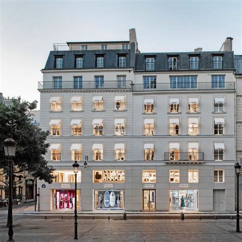 dior paris office|Dior official online store.